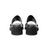 JULIUS 897FWM3 Black /